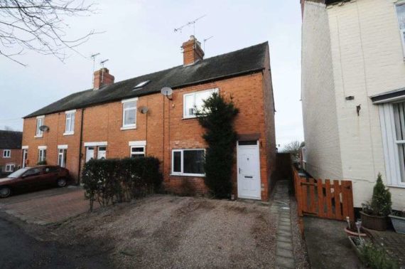 3&nbsp;Bedroom&nbsp;Detached